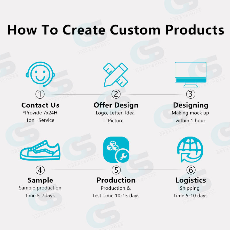 Greatslides Skate Shoes Custom Designer Style Sneakers for Women Walking Shoes, Ladies Casual Sneakers Manufacturers in China
