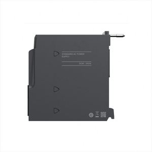 Modulo PLC programmable logic controller 1756-A13 - Product Image 4
