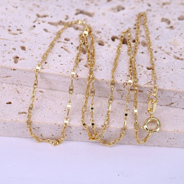 BCL1242/gold
