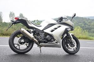 Sinski высокая скорость 140 км/ч мотоцикл ключевой программист 200cc 300cc 400cc штыри мотоцикл газа мотоцикла - Product Image 5