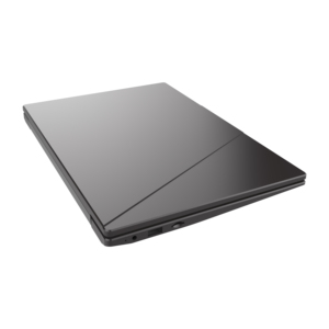 Fabbrica di Shenzhen android del computer portatile 10 pollici laptop android 10 di tocco capacitivo dello schermo di android del computer portatile del computer - Product Image 6