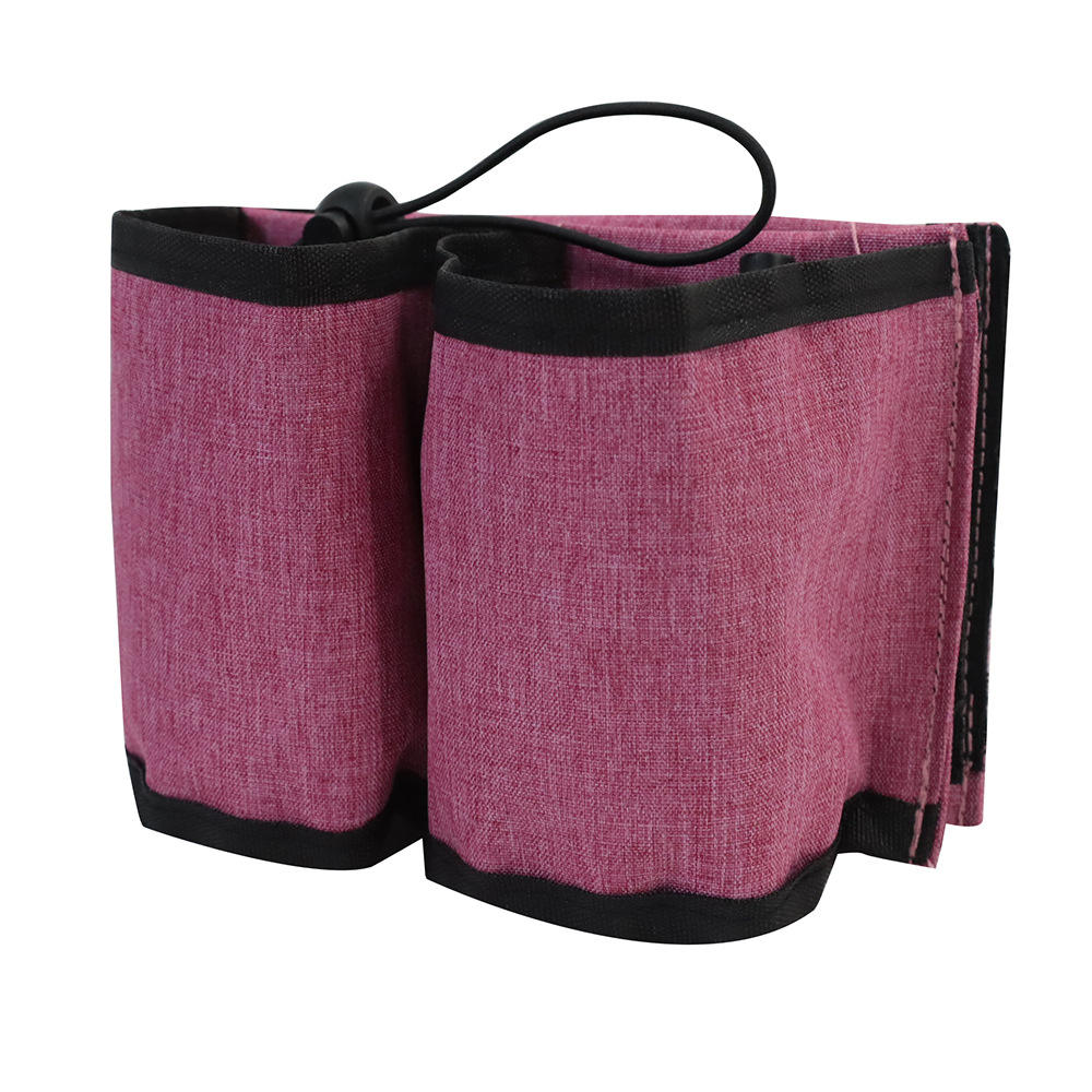 กุหลาบแดง