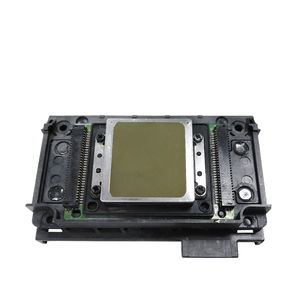 Kit scheda di aggiornamento macchina stampante doppia testa sunyang DX5 DX7 5113 testa convertita in xp600 dx11 kit di conversione testina di stampa - Product Image 3