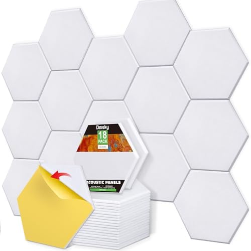 white-hexagon