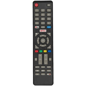 <strong>Remote</strong> Control Use <strong>for</strong> <strong>AIWA</strong> TCO-038 Smart TV - Product Image 1
