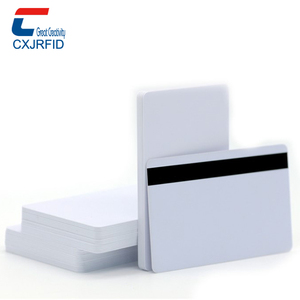 Validatore Pos Smart Bus con Scanner di codici 1d/2d/barcode/qr per sistema di pagamento di carica Bus urbano 4g Frid Nfc Reader Ic Card prepagato