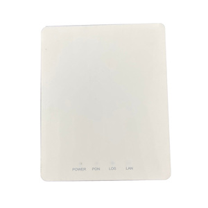 Hg8310M 1GE Puerto Módem Ftth Fibra óptica ONT GEPON Red Router módem - Product Image 3