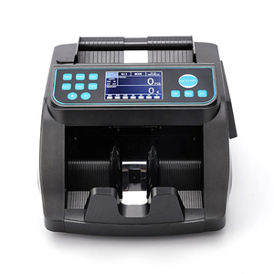 TFT Display Value <strong>Note</strong> <strong>Counting</strong> <strong>Machine</strong> with <strong>Sort</strong> Function Portable Money Counter <strong>Machine</strong> Mixed Counter Bill Counter