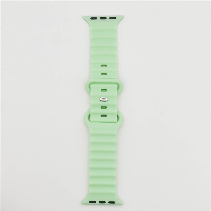 Menta