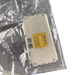 7210 модуль считывателя карты чипа - Product Image 3