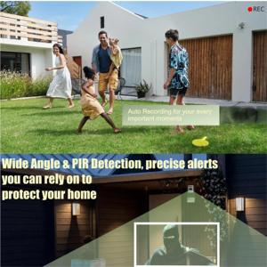 Latest New Smart Home Series Video <strong>Intercom</strong> Kit Smart Video Doorphone TUYA 4 Wired HD 7Inch Touch Screen Video <strong>Intercom</strong> <strong>System</strong> - Product Image 5