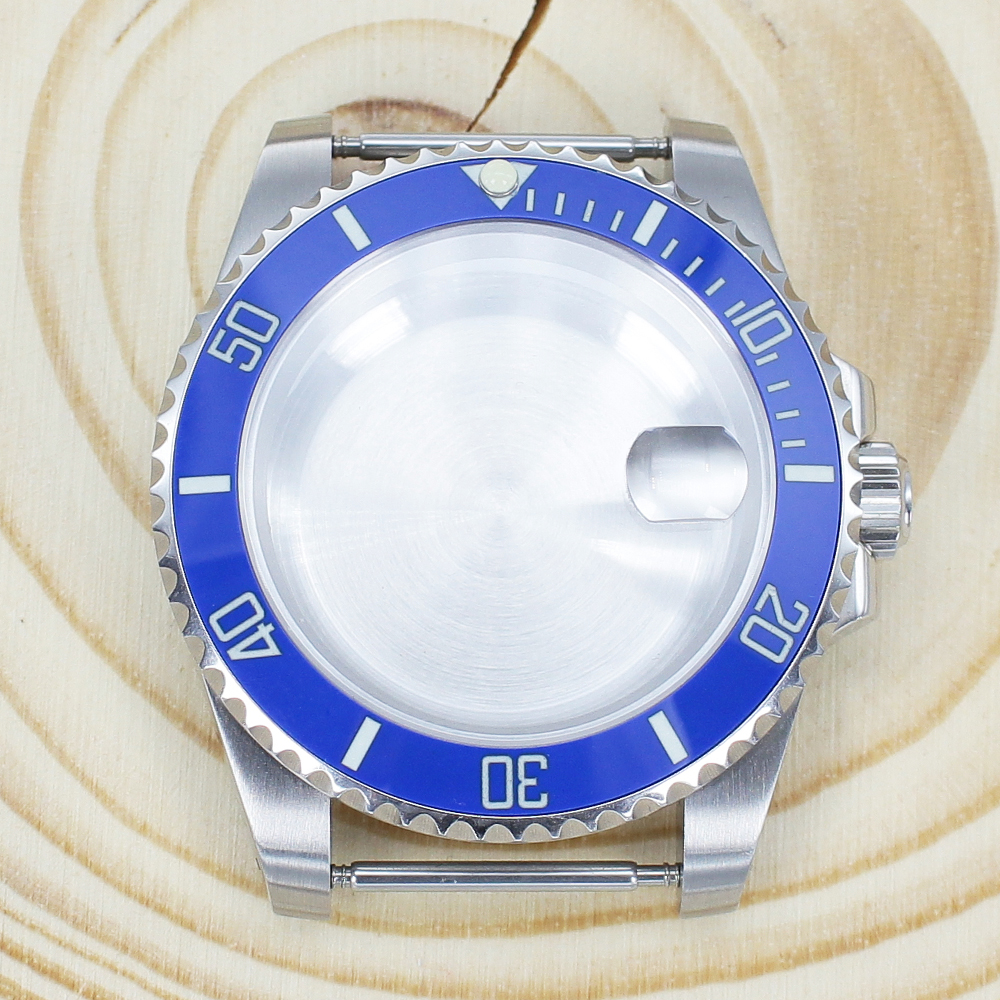 Couvercle inférieur argent + verre 2