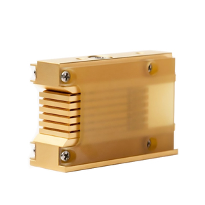 FL Mô-đun Laser <span class=keywords><strong>Diode</strong></span> Thanh Ngăn Laser FLXXXXXXX 808nm 790nm 755nm 1064nm Để Tẩy Lông 300W 500W 600W 800W 1200W 1800W W - Product Image 5