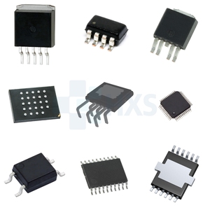 AD7490BCPZ วงจรรวมไมโครคอนโทรลเลอร์ชิป IC AD7490 LFCSP-32 - Product Image 1