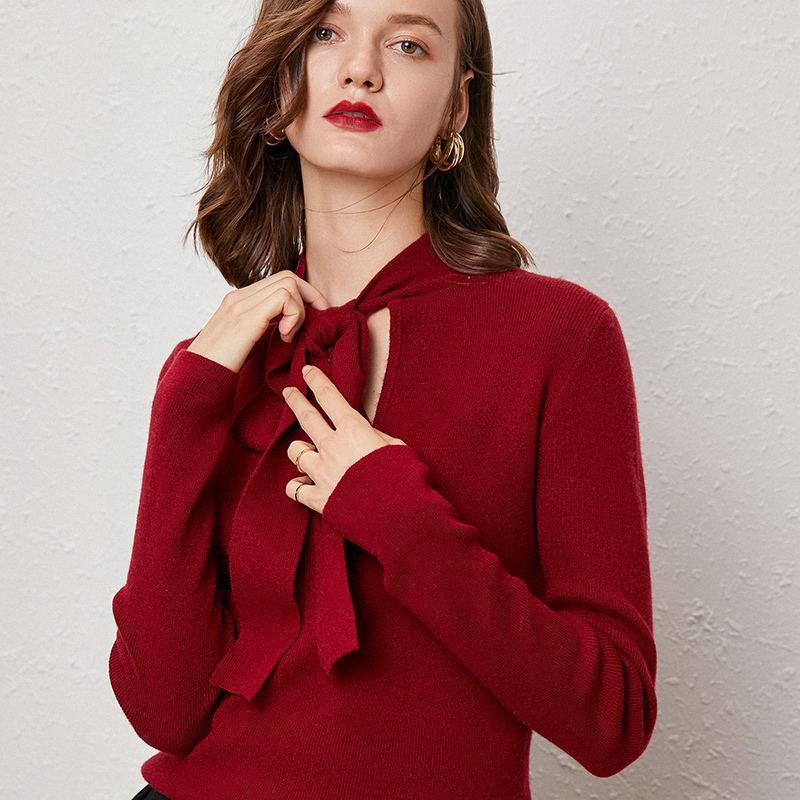 Vino rosso