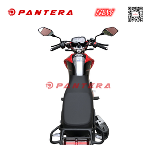 200cc 150cc 2023 yeni Motos bir Gasolina motosiklet - Product Image 5