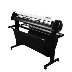 vinil kesici xl1351e yazıcı - Product Image 4