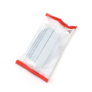A-utel CL005AL IKEY yeni serisi için evrensel programlanabilir akıllı araba akıllı anahtar Fob c-hrysler/d-odge/j-eep araba anahtarları - Product Image 3