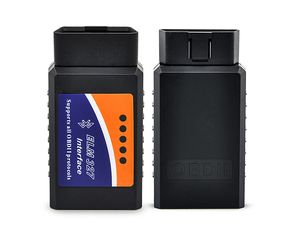 2025 Hot High Quality ELM327 V1.5 Schnitts telle unterstützt alle Protokolle Scanner für OB2 Auto diagnose tools Englisch Version 1 Jahr - Product Image 5