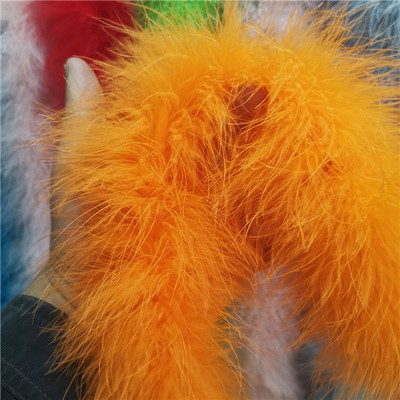 Naranja