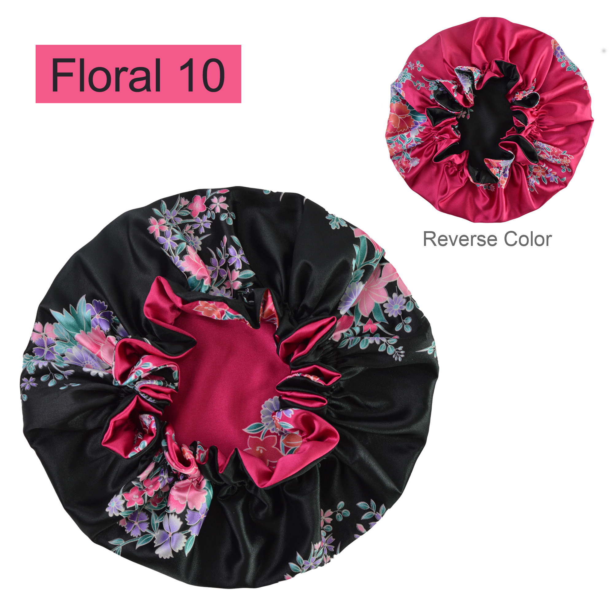 Floreale 10