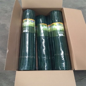 <strong>Trellis</strong> Mesh <strong>Netting</strong> Garden Fence Plastic Fencing, <strong>Trellis</strong> &amp; Gates Garden <strong>Use</strong> Plant Support or Tree Production Not Coated HDPE - Product Image 6