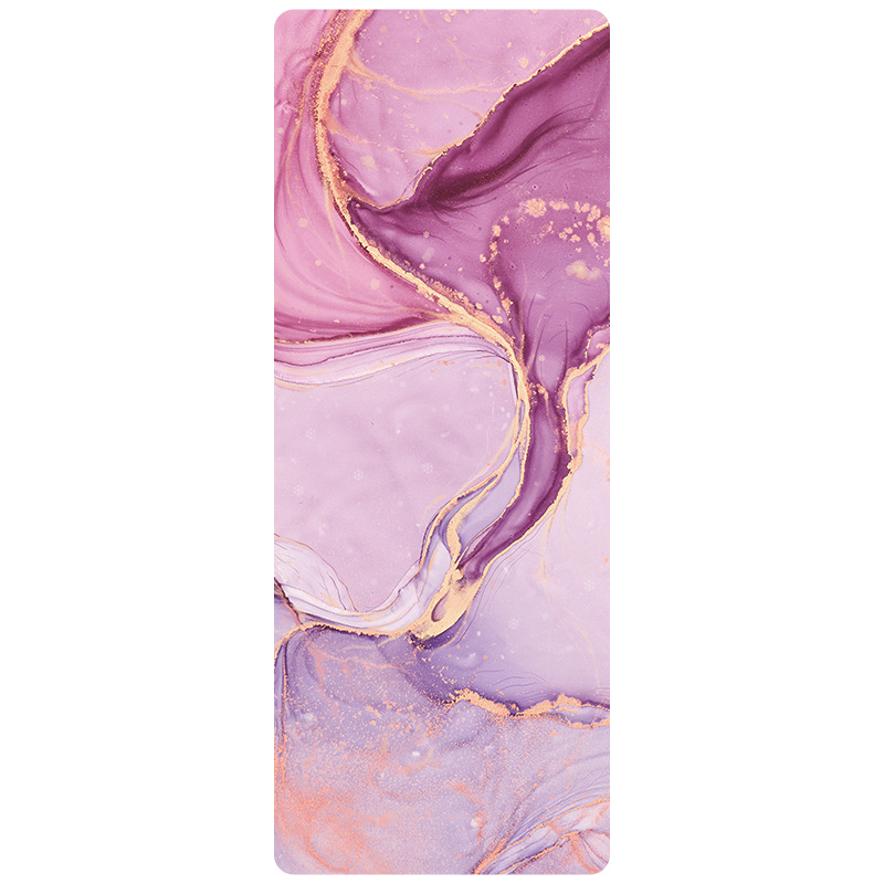 Design #12