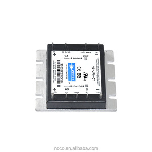 Yeni orijinal VI-JZ-EZ güç modülü - Product Image 4