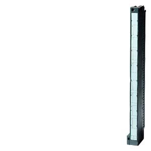 Siemens PLC 380 Módulo de CPU SM331 Entrada analógica y módulo de salida digital V Nominal Voltage6ES7492-1BL00-0AA0 - Product Image 2