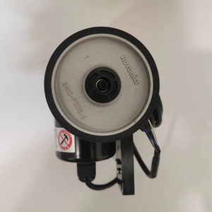 Brandneue Rad-Inkremental-Drehgeber-Drehgeber-ENC-1-6-T-24 - Product Image 5