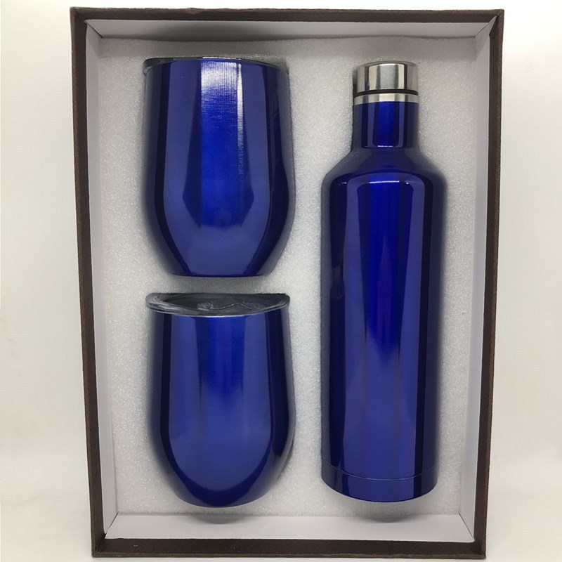 Bleu clair