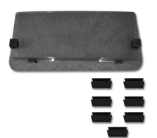 รถสโมสร ds (1982-2000.5) (สี)