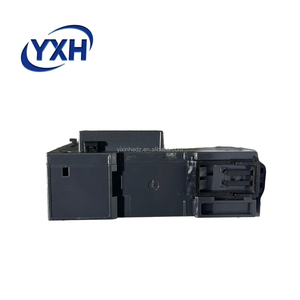 100% NEU und Original Keyence KV-B16TC Programmier bares Controller-Programmier modul