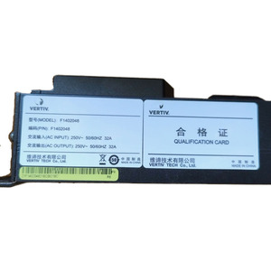 Single Phase PDU ROHS F1402048 for Cabinet <strong>Data</strong> Center AC <strong>Input</strong> <strong>Output</strong> 250V 16A 1U Basic Type Power Socket Rack Mount - Product Image 4