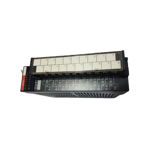 NEW PF3S-S161 <strong>Plc</strong>