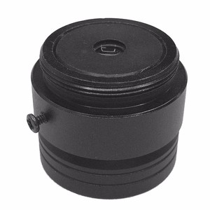 1/2.5 "3MP HD F1.4 4mm กล้องวงจรปิดเลนส์ CS Mount FIXED IRIS อินฟราเรด IR สำหรับ IP CCD กล้อง (SL-0061) - Product Image 4