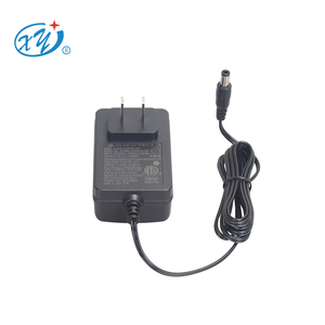 12v3a DC 36w entrada 100-240V AC a DC salida 12V 3a cargador adaptador de corriente 12 voltios 3amp 3000ma fuente de alimentación - Product Image 2