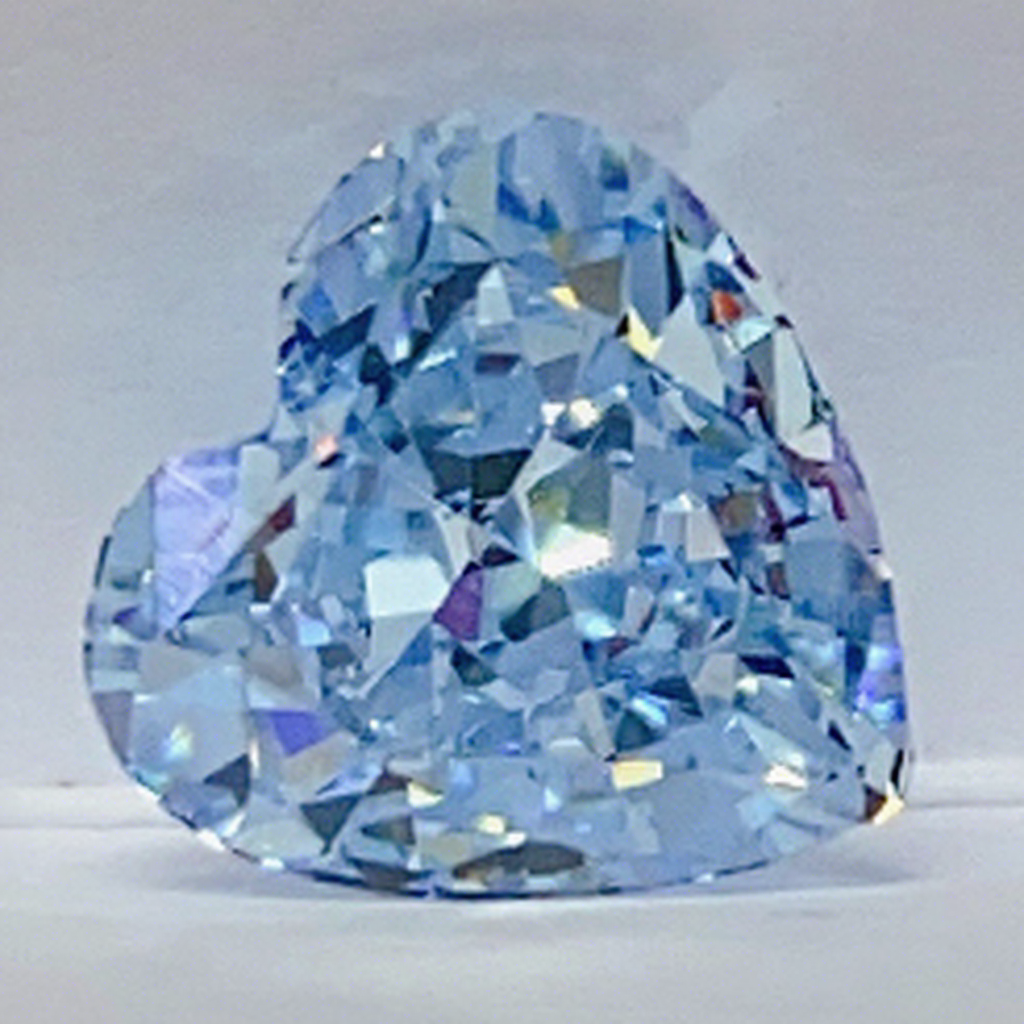 L-Sea Blue
