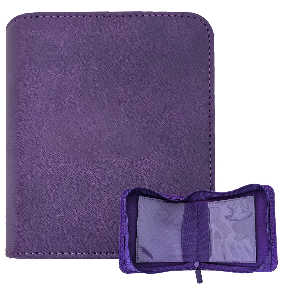 Viola