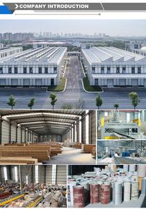 Конструктор ICF из блоков - Product Image 4
