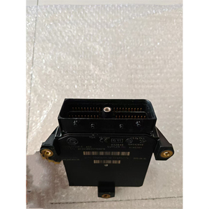 โมดูลควบคุมการส่งสัญญาณ TCM 29545538สำหรับ A53 allison - Product Image 4