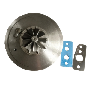 RHV4 VJ38 VFD20021 WE01 Turbo şarj kartuşu CHRA için Ranger 06- WLAA WEAT BT50 BT-50 WE-T WL-C J97MU 2.5L - Product Image 2
