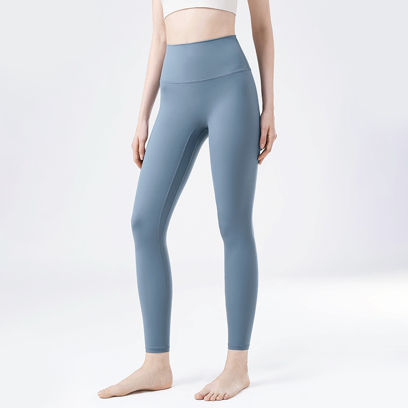 Étoile bleue