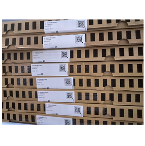 S120 Power <strong>Module</strong> S120 Smart Line <strong>Module</strong> 6SL3136-6AE15/6AE21-0AA1 6SL3430-6TE21-6AA1 PLC <strong>Input</strong>/<strong>Output</strong> Power <strong>Module</strong> - Product Image 6