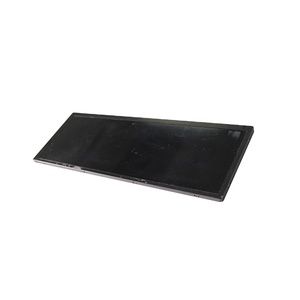 Tipo di barra del modulo display lcd tft da 7.84 pollici 400*1280 con interfaccia LVDS - Product Image 1