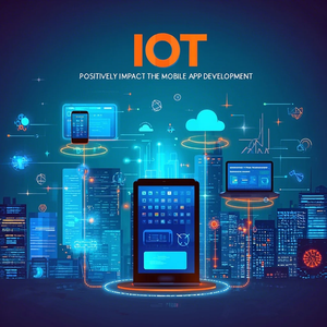 IOT APP Kunden spezifischer Design-und Entwicklungs service für Smart Home Smart Healthcare Intelligente Industrie und Smart City