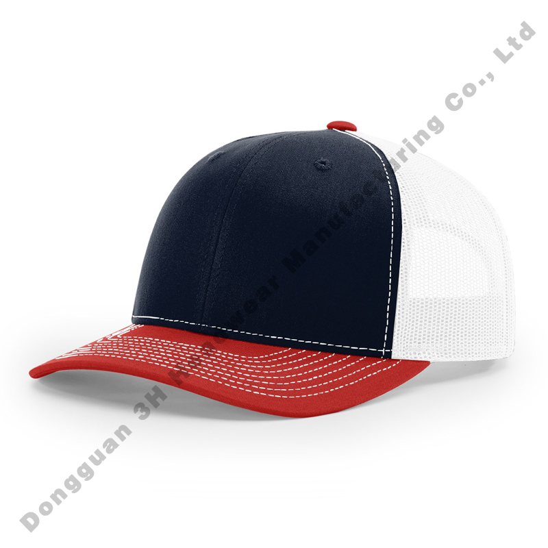 custom 16