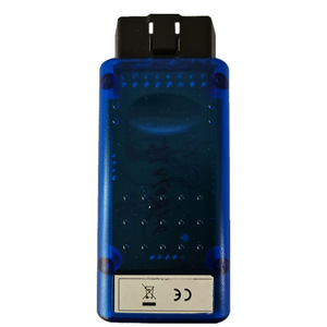 Herramienta de diagnóstico MPPS v22.3.5 ECU, programador sin límite de tiempo - Product Image 3
