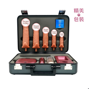 Erosign vita senza fili del seno vibratore ad alta frequenza impermeabile masturbatore velocità di regolazione rullo giocattolo del sesso per la masturbazione femminile - Product Image 1