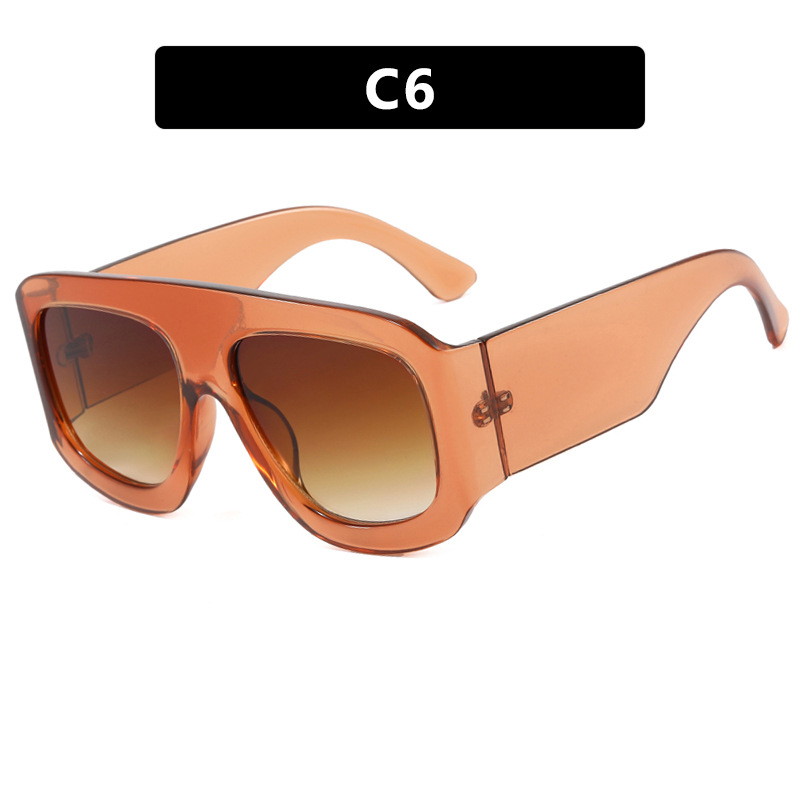 C6